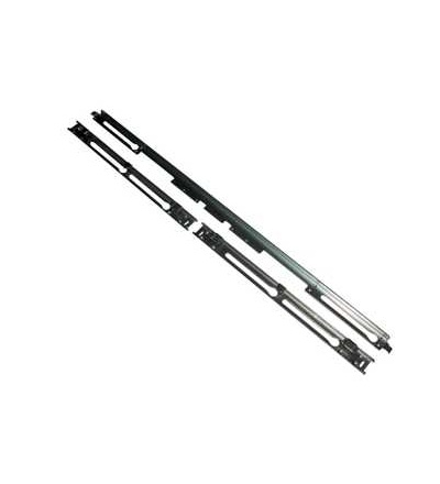 NSYLCK18SF Locking system for enclosures 1 single door version 1800H, Schneider Electric