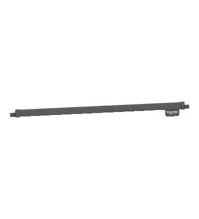 NSYTRIM16SF2D Lem dvoukřídlých dveří SF, SM, 1600mm, Schneider Electric