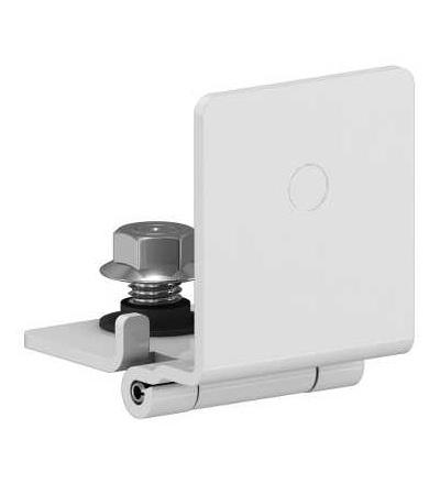 NSYAEDHSB Panty pro krabice Spacial SBM, otevření 180°C, Schneider Electric