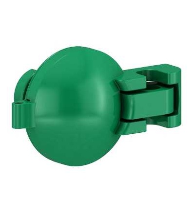 NSYPPSB Těsnící sada pro Spacial SBM, Schneider Electric