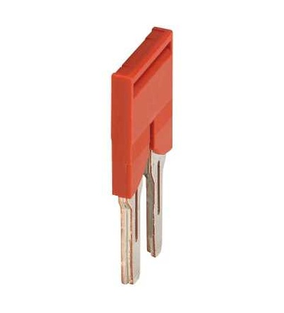 NSYTRAL62 NSYTR propoj. můstek, 2 body pro 6mm2 svorku, Schneider Electric