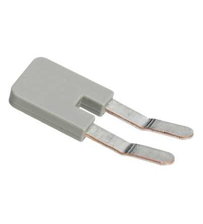 NSYTRALM22 NSYTR propoj. můstek pro mini svorku, Schneider Electric
