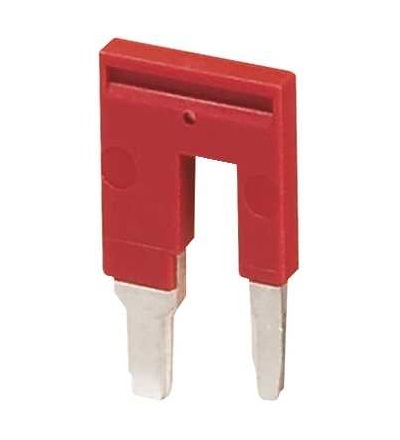 NSYTRALVR352 NSYTR redukční můstek 35mm2 šroub. svorka ->4mm2, Schneider Electric