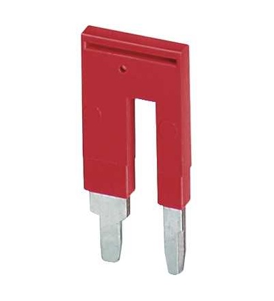 NSYTRALR62 NSYTR redukční můstek 6->2,5/4mm2, pruž. svorka, Schneider Electric