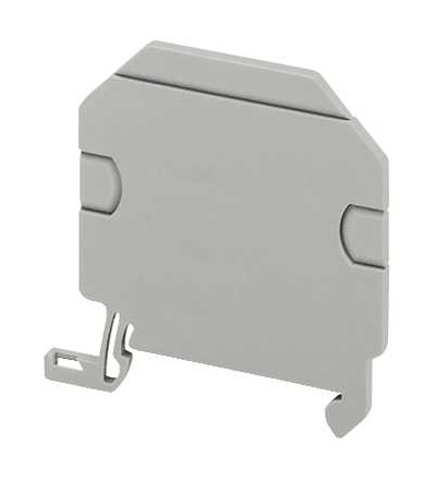 NSYTRAC952 NSYTR krytka, pro NSY TRV952B,TRV1502B svorku, sada 25, Schneider Electric