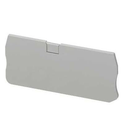 NSYTRACR24 NSYTR krytka, 4 body, pro NSYTRR24 svorku, Schneider Electric