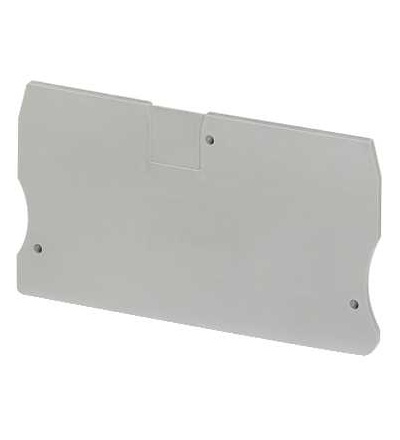 NSYTRACR162 NSYTR krytka, 2 body, pro NSYTRR162 svorku, Schneider Electric