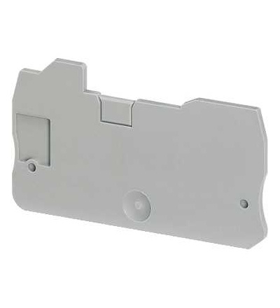 NSYTRACH22 NSYTR krytka, 2 body, pro NSYTRH22 svorku, Schneider Electric