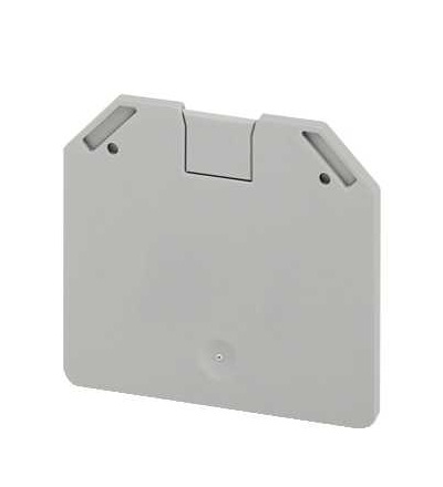 NSYTRAC162 NSYTR krytka, 2 body, pro NSYTRV162 svorku, Schneider Electric