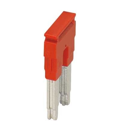 NSYTRAL162 NSYTR propoj. můstek, 2 body pr? 16mm2 svorku, Schneider Electric