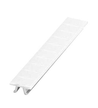 NSYTRAB680 Označovací pásek, 6mm 10 znaků 71 až 80, Schneider Electric