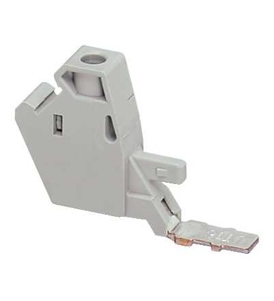 NSYTRAPT16 NSYTR odbočovací svorka pro svorku NYSTRV162, Schneider Electric