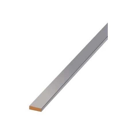 NSYTRACB103 NSYTR střední sběrnice 10x3mm, 1m délka, měď 140A, Schneider Electric