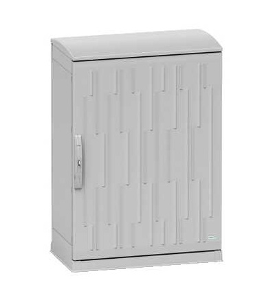 NSYPHDZT1276 Thalassa PHD antipl. dveře, 1250x750x620, Schneider Electric