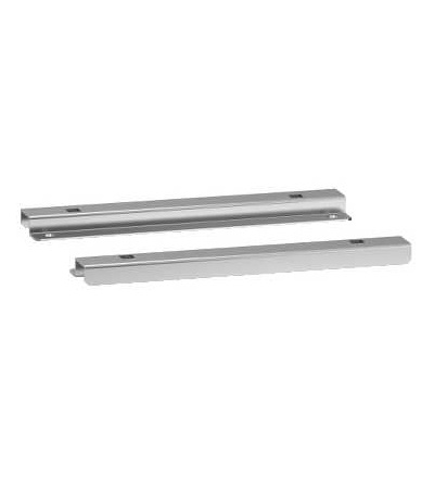 NSYMF2PLAZ4 Upevnění k podlaze pro PLA 420mm, Schneider Electric
