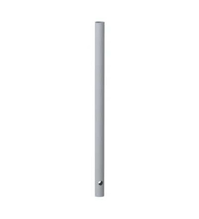 NSYAEBFZ 4 nohy pro zapuštěnou montáž soklu ZM, ZA a ZZ, h=750mm, Schneider Electric