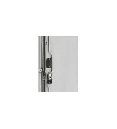 NSYJED881 PLD88 těsnění IP54, Schneider Electric