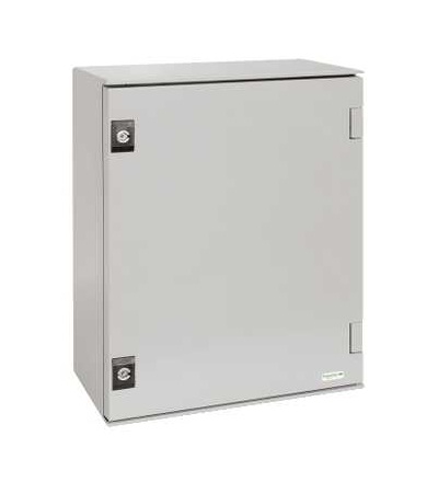 NSYPLM86PG 7035 Thalassa PLM 847x636x300, mp, Schneider Electric