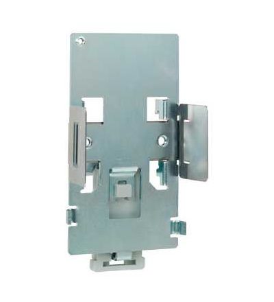 VW3A9804 Adaptér na montážní lištu pro ATV12, vel. 1, Schneider Electric