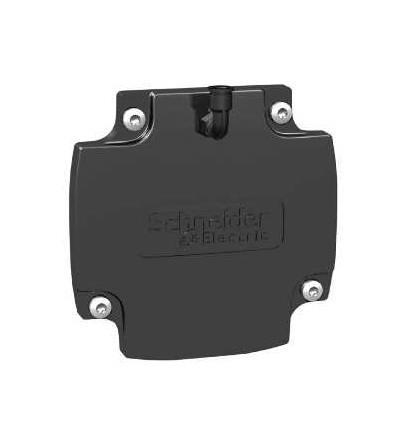 VW3M2304 Kryt motoru pro IP67 BMH205, Schneider Electric