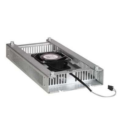 VW3G22U401 Volitelný ventilátor pro ATS22, velikost B, 110 V, Schneider Electric