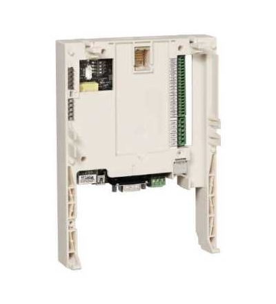 VW3A3521S0 ATV IMC typ karty pro regulátor pohonu type S řešení, Schneider Electric