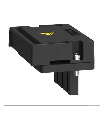 VW3M9021 LXM32I Brzdný rezistor externí, Schneider Electric