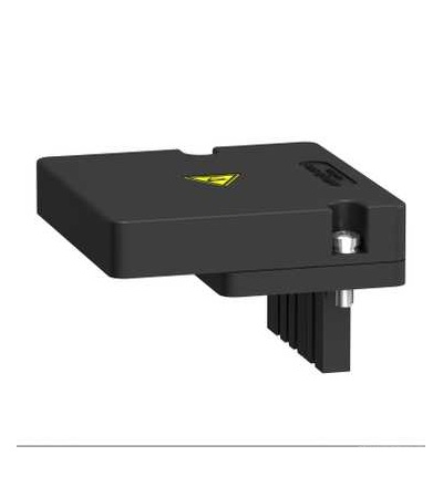 VW3M9022 LXM32I Brzdný rezistor externí, Schneider Electric