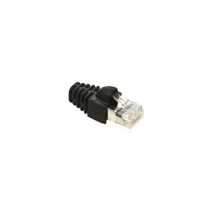 TCSEK3MDS Konektor Ethernet RJ45 IP20, Schneider Electric