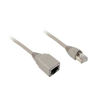 XBTZN999 Magelis XBT-adaptér RJ45 pro XBTZ978 nebo XBTZ9780, Schneider Electric
