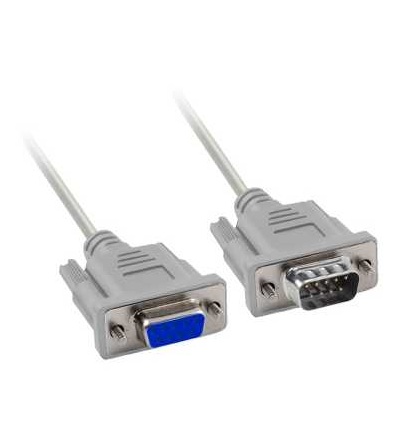 XBTZ945 Magelis XBT-propojovací redukce pro programování XBT N 200/400, Schneider Electric