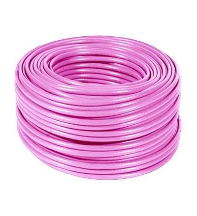 TSXCANCD100 CANopen kabel-pro náročná prostředí, IP20, 100m, Schneider Electric