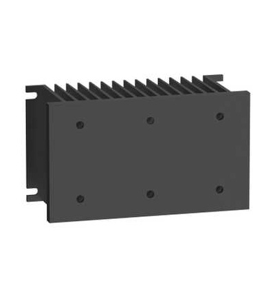 SSRHP10 Chladič 1,0 st. C/W, Schneider Electric