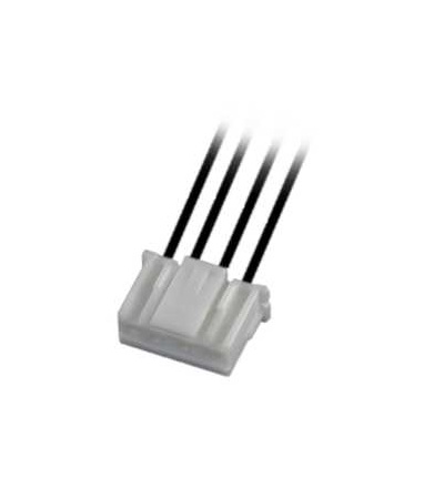 TMACBL1 Kabel pro připojení integrovaného AI, 1m, pro PLC M221, Schneider Electric
