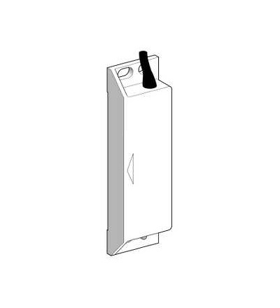 XCSZR1 Náhr. kódovaný magnet, pro kódované mag. spínače XCSDMR, Schneider Electric