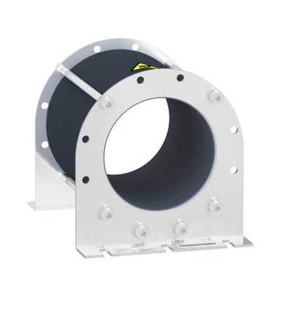 VW3A5506 Filtr souhlasného napětí, 6 - jádrový, D3 = 124 mm, 274.8 µH, Schneider Electric