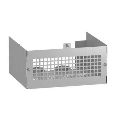 VW3A53903 Kryt svorek sinusového filtru IP21, Schneider Electric