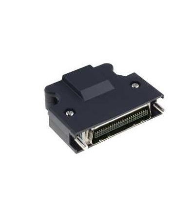 VW3M1C12 LXM28 CN1 IO conn. plug, Schneider Electric