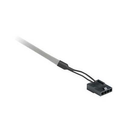 VW3M1C20R30 LXM28 STO cable 3m, Schneider Electric