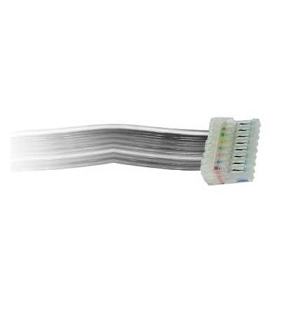 XBTZ9715 Propoj. kabel pro XBT terminal-L = 2,5m-1 HE-13, Schneider Electric