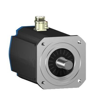 SH32051P02A1100 Servomot.SH3 205 36-9Nm-bez pera-víceot.-bez brzdy-přímé přip.-IP65/IP65-3,8krpm, Schneider Electric
