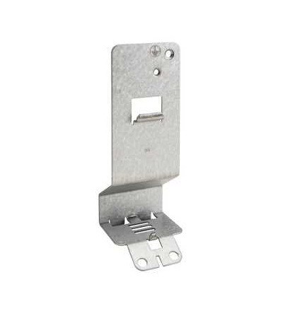 VW3A9921 Sada mech. adaptéru pro přímou mont. jističe GV2AF4, Schneider Electric