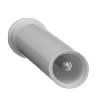 RM79696014 Teplotní snímač, 1000mm, pro vysoké teploty, Schneider Electric