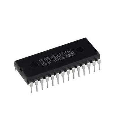 TSXMFPP002M Flash EPROM rozšiř. paměť pro aplikace, pro procesor, 2048 kB, Schneider Electric