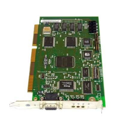 TSXFPP20 Karta PCMCIA FIPWAY, Schneider Electric