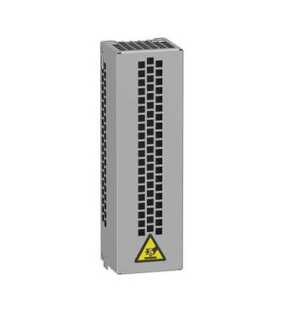 VW3A7731 Brzdný rezistor 60 Ohm - 0,16 kW, IP 20, Schneider Electric