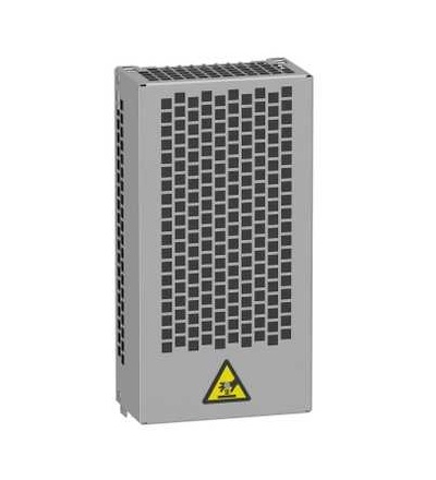 VW3A7732 Brzdný rezistor 28 Ohm - 0,3 kW, IP 20, Schneider Electric