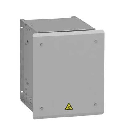 VW3A7738 Brzdný rezistor 1,4 Ohm - 1,5 kW, IP 23, Schneider Electric