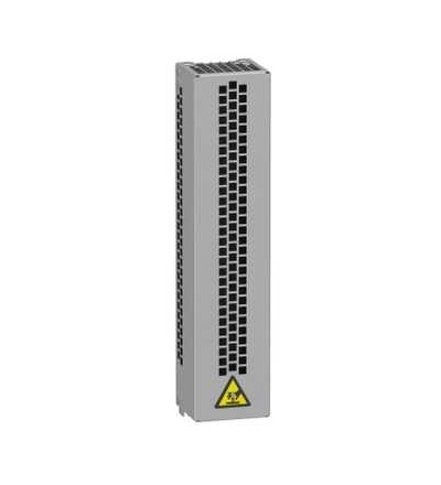 VW3A7740 Brzdný rezistor 100 Ohm - 0,26 kW, IP 20, Schneider Electric