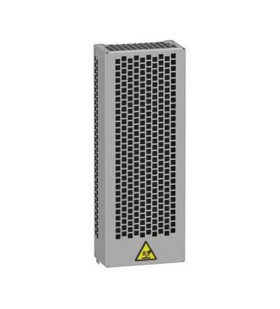 VW3A7741 Brzdný rezistor 60 Ohm - 0,5 kW, IP 20, Schneider Electric